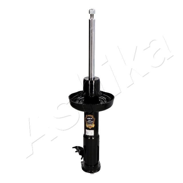 Shock Absorber - MA-40059 ASHIKA