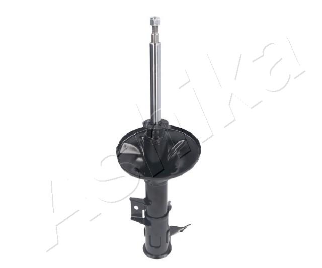 Shock Absorber - MA-50000 ASHIKA