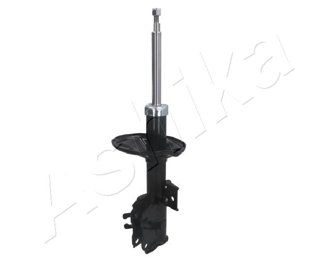 Ammortizzatore - MA-50001 ASHIKA