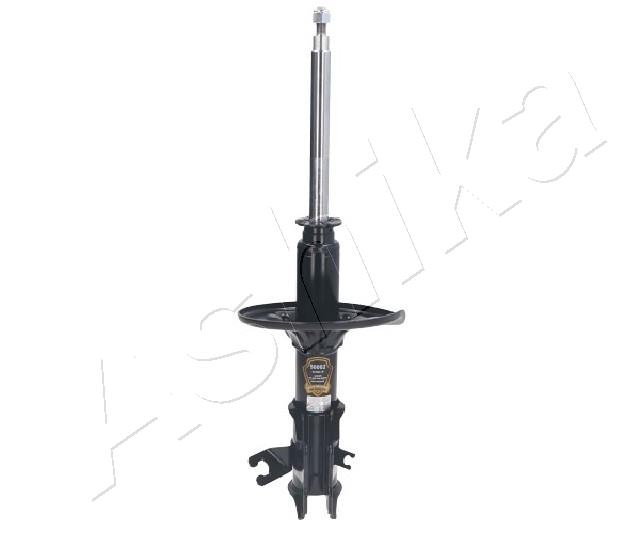 Shock Absorber - MA-50002 ASHIKA