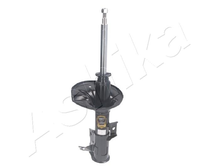 Ammortizzatore - MA-50003 ASHIKA