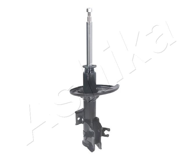 Shock Absorber - MA-50003 ASHIKA