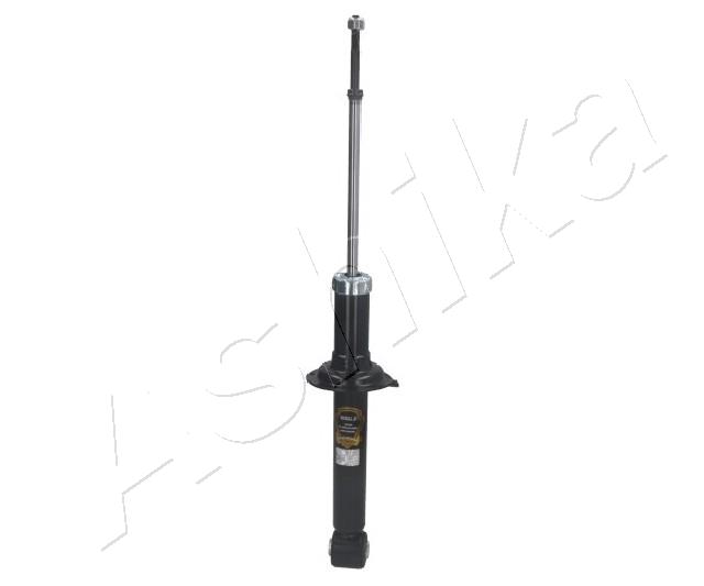Shock Absorber - MA-50006 ASHIKA