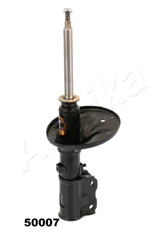 Ammortizzatore - MA-50007 ASHIKA