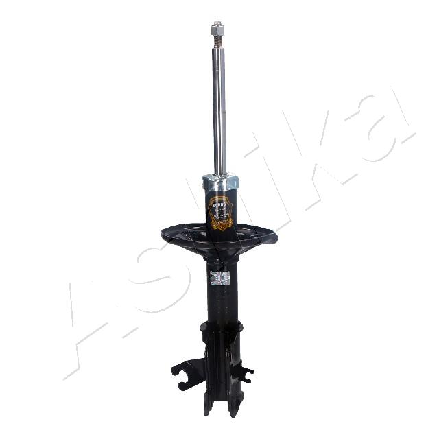 Shock Absorber - MA-50008 ASHIKA
