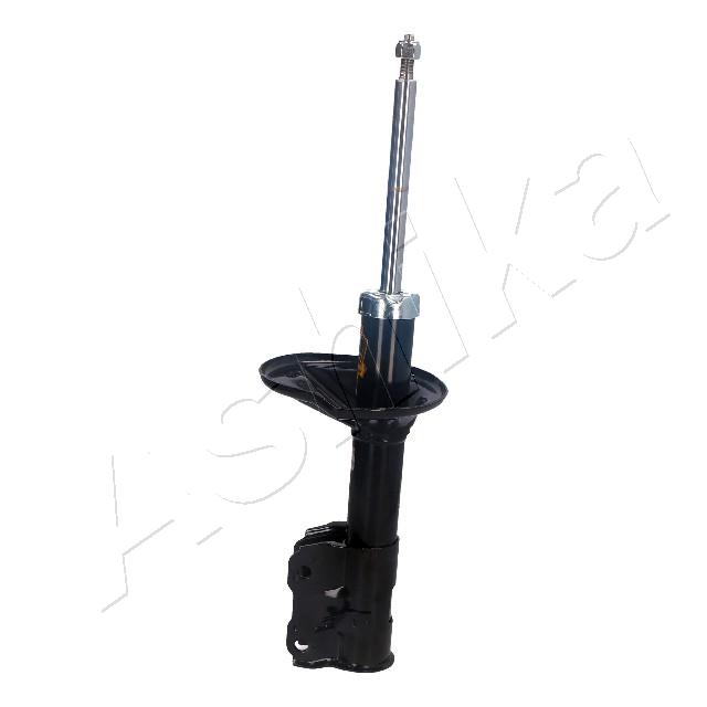 Shock Absorber - MA-50008 ASHIKA