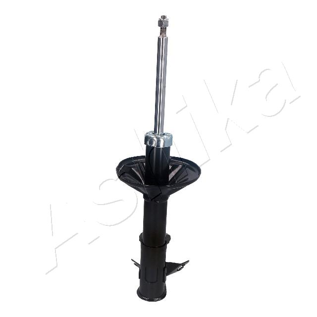 Shock Absorber - MA-50008 ASHIKA