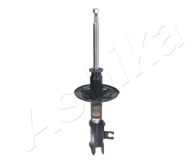 Shock Absorber - MA-50014 ASHIKA