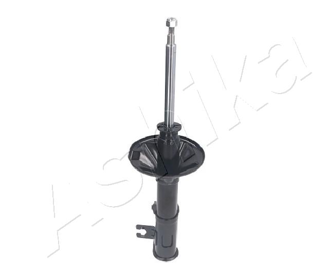 Shock Absorber - MA-50014 ASHIKA