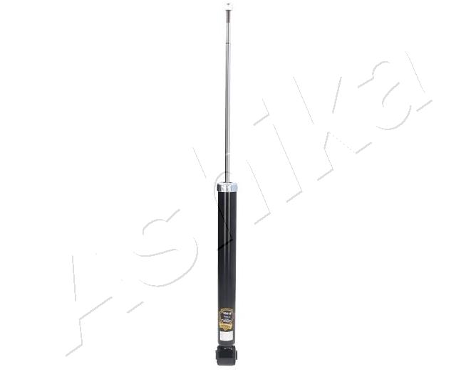Shock Absorber - MA-50016 ASHIKA