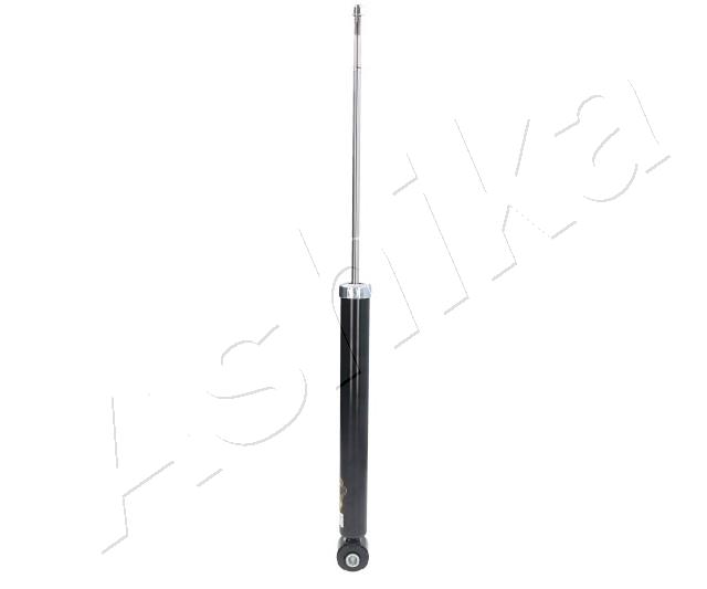 Shock Absorber - MA-50016 ASHIKA