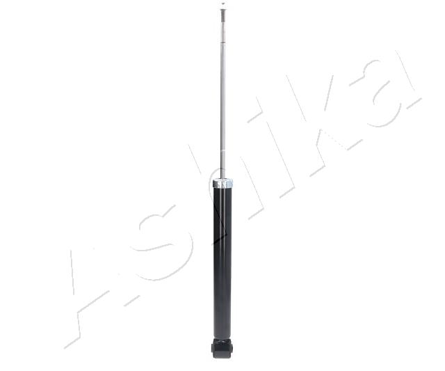 Shock Absorber - MA-50016 ASHIKA