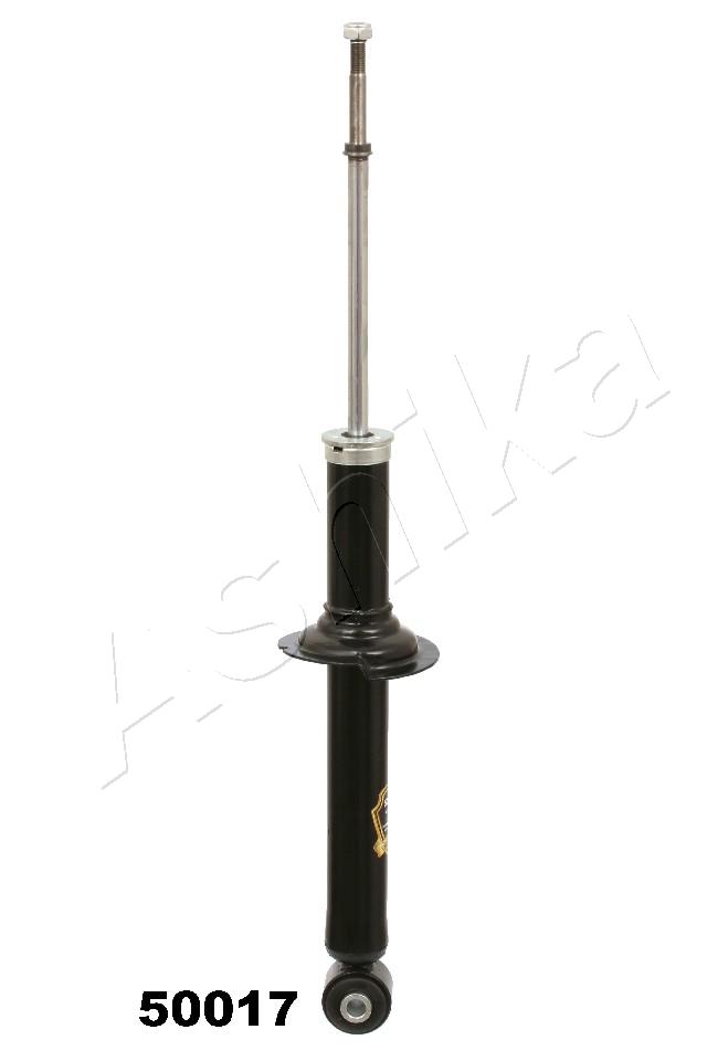 Shock Absorber - MA-50017 ASHIKA