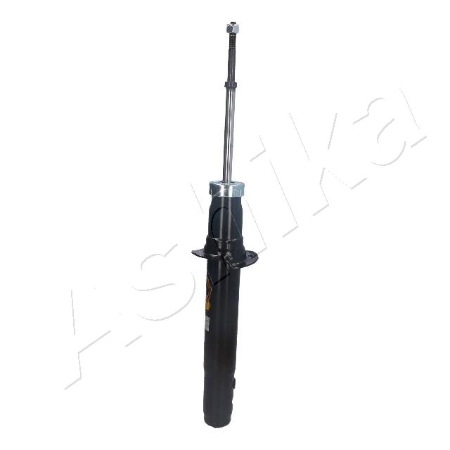 Shock Absorber - MA-50021 ASHIKA