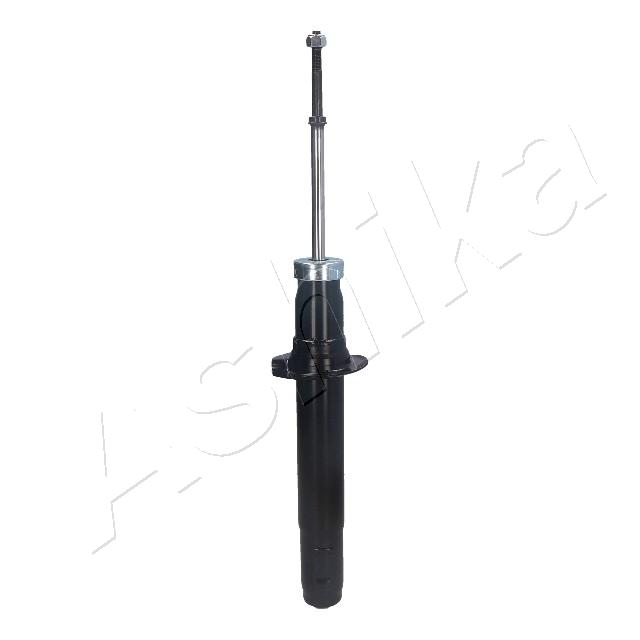 Shock Absorber - MA-50021 ASHIKA