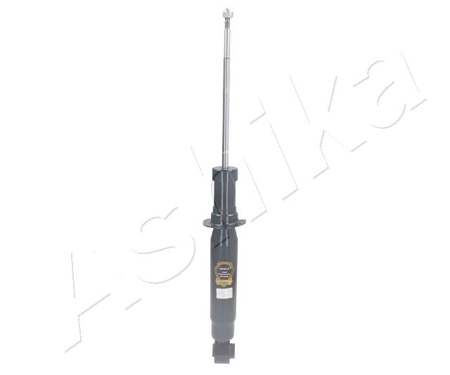 Ammortizzatore - MA-50023 ASHIKA