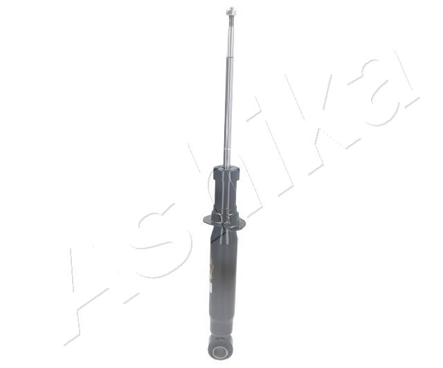 Shock Absorber - MA-50023 ASHIKA