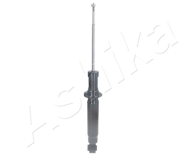 Shock Absorber - MA-50023 ASHIKA