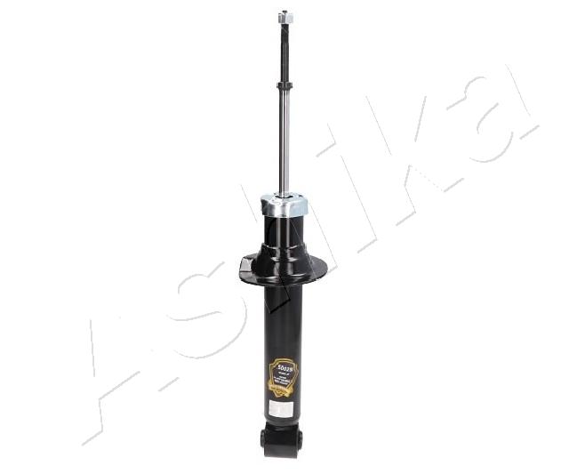Shock Absorber - MA-50025 ASHIKA