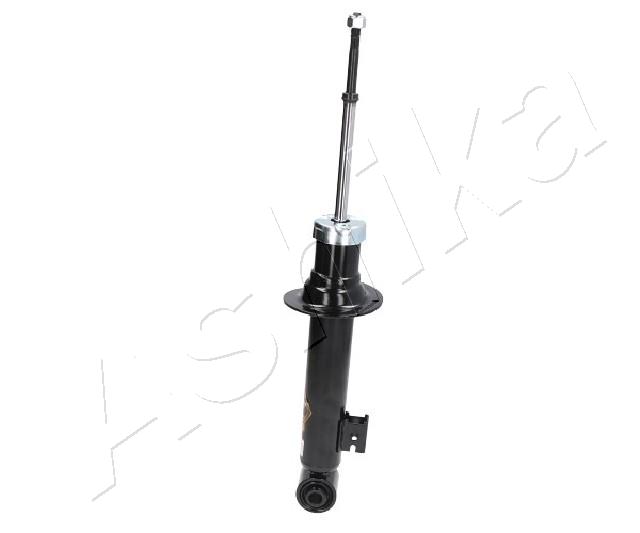 Shock Absorber - MA-50025 ASHIKA