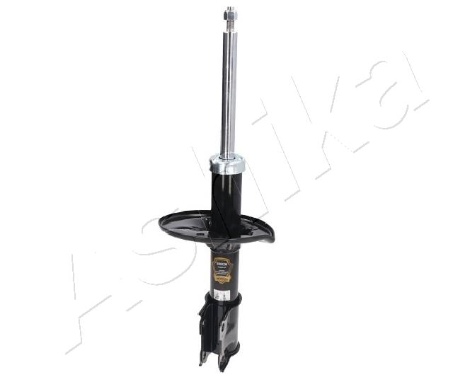 Shock Absorber - MA-50026 ASHIKA