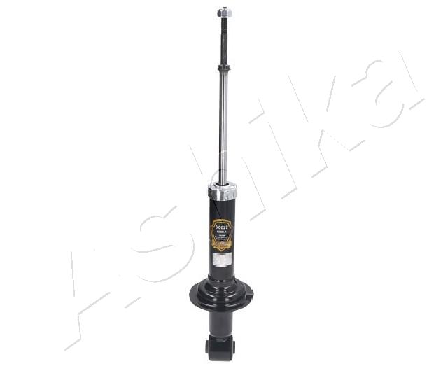 Shock Absorber - MA-50027 ASHIKA
