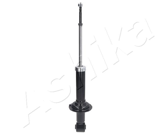 Shock Absorber - MA-50027 ASHIKA