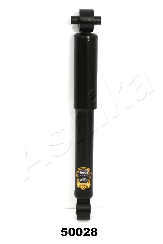 Shock Absorber - MA-50028 ASHIKA