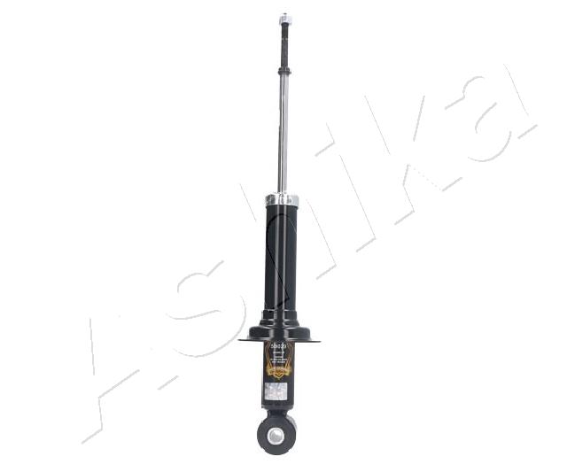 Shock Absorber - MA-50029 ASHIKA