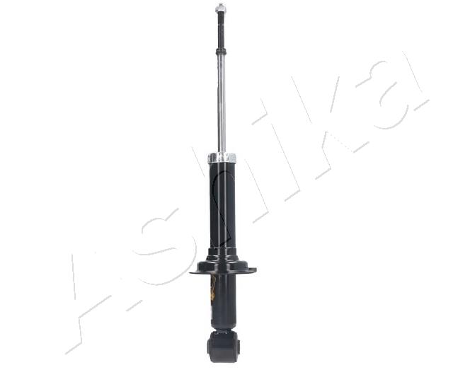 Shock Absorber - MA-50029 ASHIKA