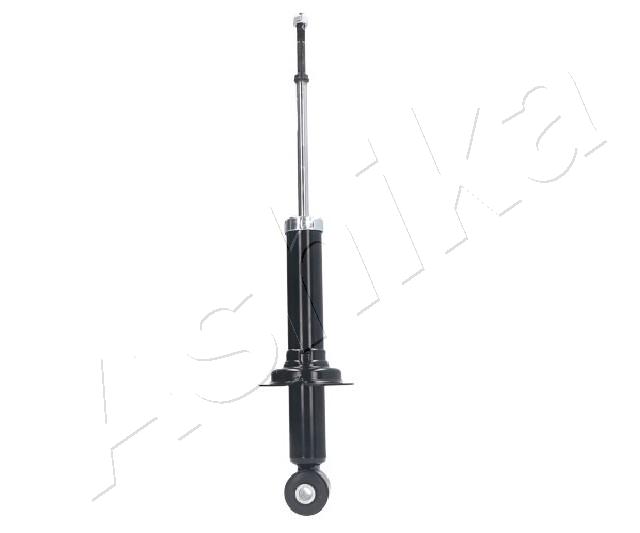 Shock Absorber - MA-50029 ASHIKA