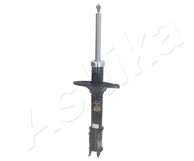 Shock Absorber - MA-50030 ASHIKA