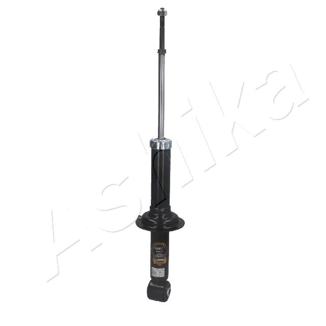 Shock Absorber - MA-50031 ASHIKA