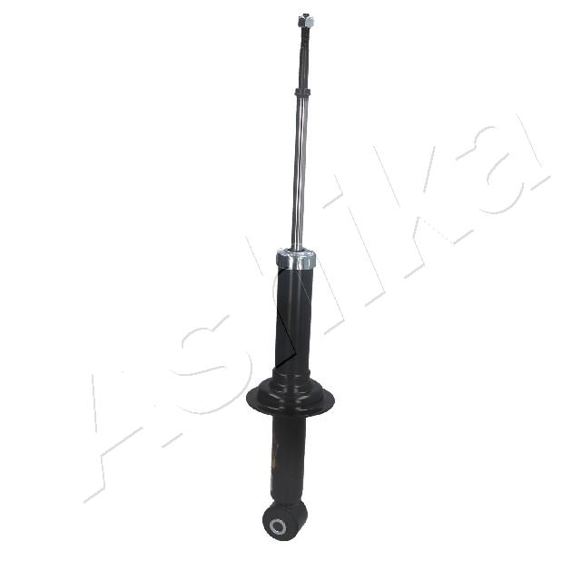 Ammortizzatore - MA-50031 ASHIKA