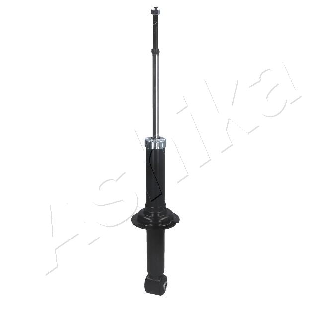 Ammortizzatore - MA-50031 ASHIKA