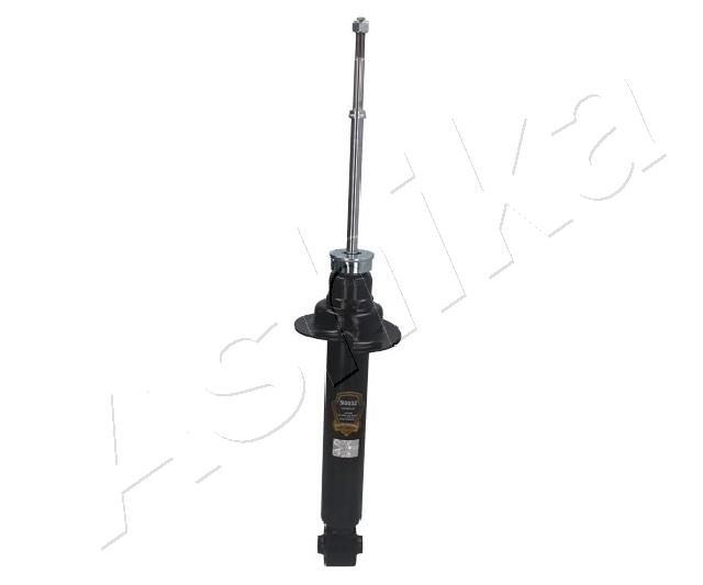Ammortizzatore - MA-50032 ASHIKA