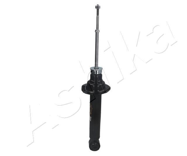 Shock Absorber - MA-50032 ASHIKA