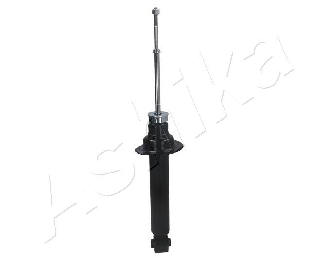 Shock Absorber - MA-50032 ASHIKA