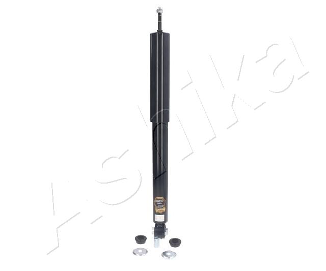 Shock Absorber - MA-50033 ASHIKA
