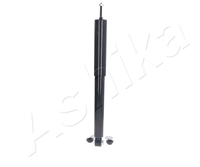 Shock Absorber - MA-50033 ASHIKA