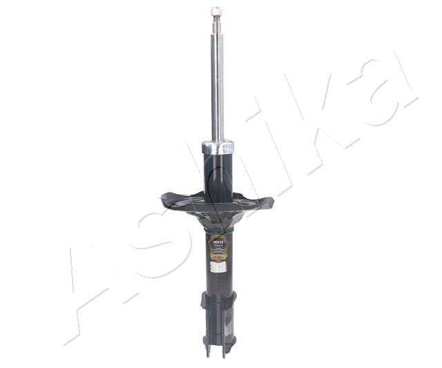 Shock Absorber - MA-50035 ASHIKA