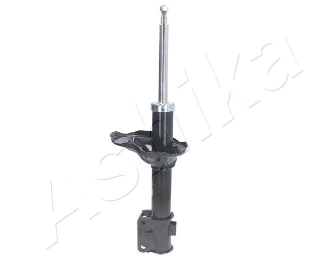 Shock Absorber - MA-50035 ASHIKA