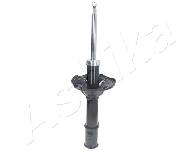 Shock Absorber - MA-50035 ASHIKA
