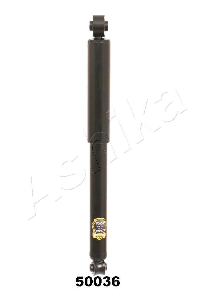 Ammortizzatore - MA-50036 ASHIKA
