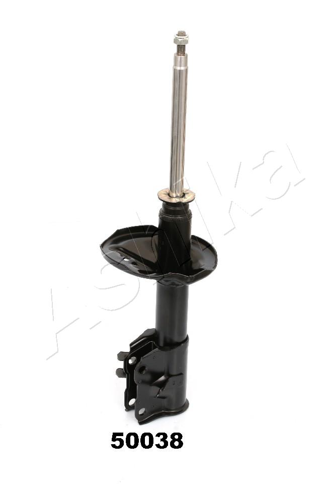 Ammortizzatore - MA-50038 ASHIKA