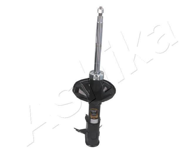 Shock Absorber - MA-50039 ASHIKA