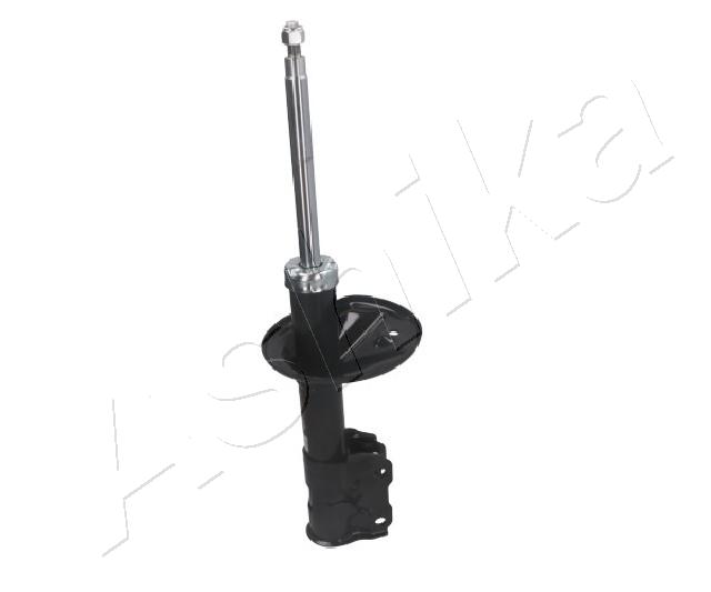 Shock Absorber - MA-50039 ASHIKA