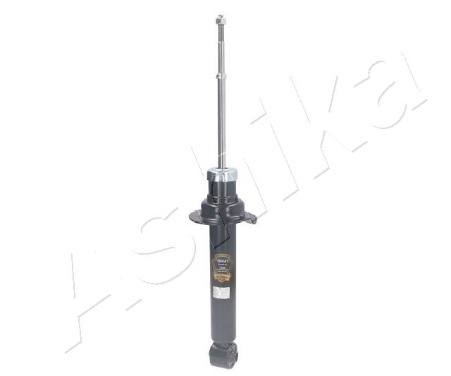 Ammortizzatore - MA-50041 ASHIKA