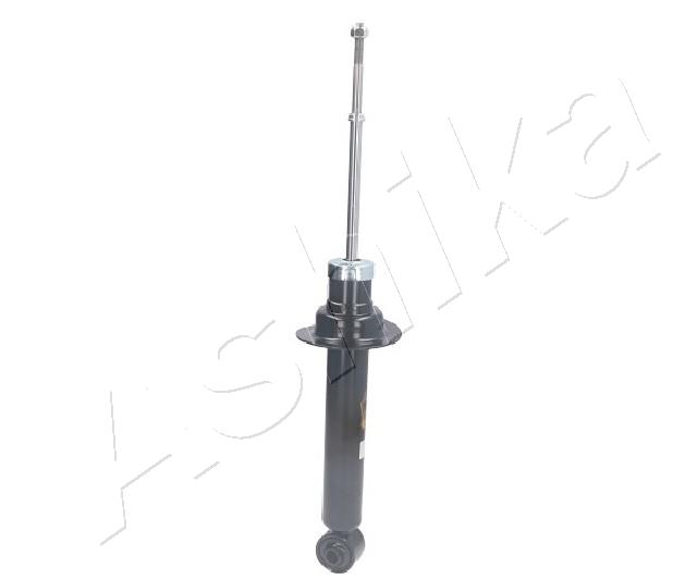 Shock Absorber - MA-50041 ASHIKA