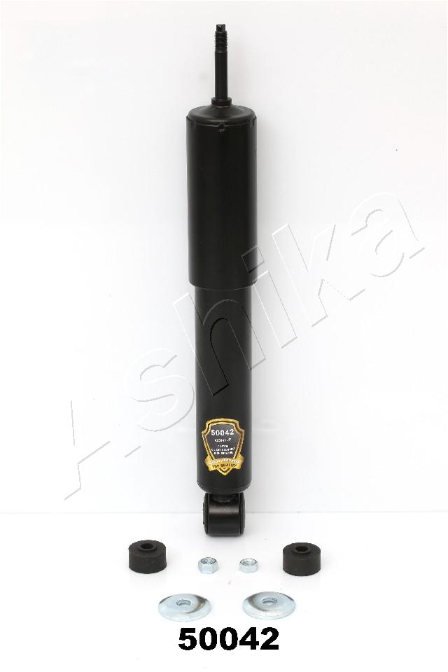 Ammortizzatore - MA-50042 ASHIKA